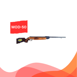 MOD-50
