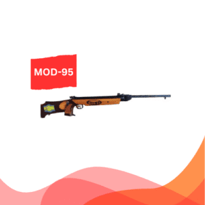 MOD-95