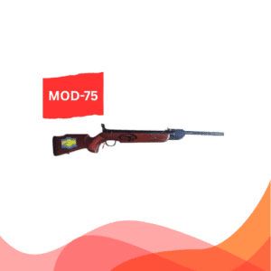 MOD-75