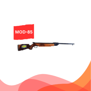 MOD-85