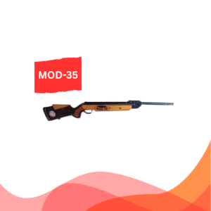 MOD-35