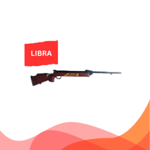 LIBRA