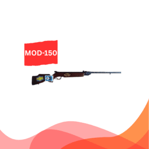 MOD-150